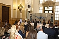 Presentazione Torino Fashion Week 2019_33